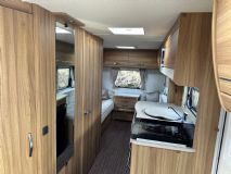 2015 ELDDIS AVANTE 564 9.jpg